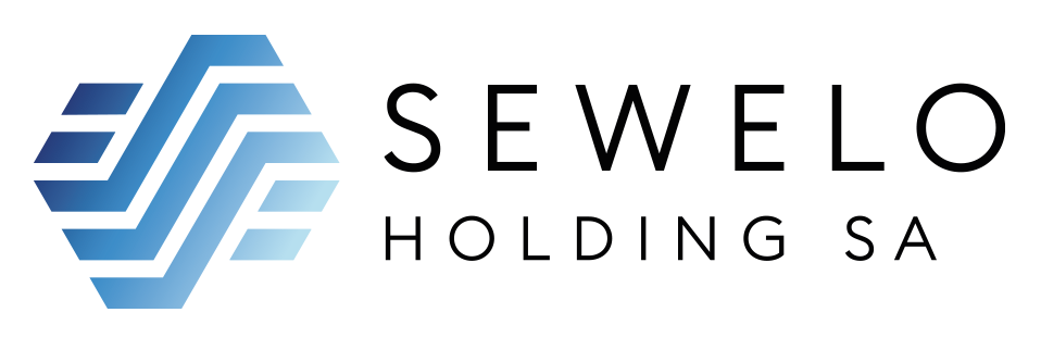 Sewelo Holding SA